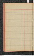Seite 72, Tagebuch "Photogr. Aufn. 1919" (NHMW-PRAE-BBB-11)